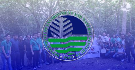 denr careers|DEPARTMENT OF ENVIRONMENT AND NATURAL RESOURCES (DENR).